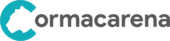 cormacarena
